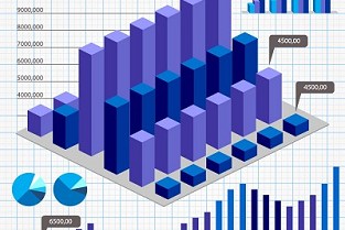 南通搜房网二手房网 天赐良园二手房